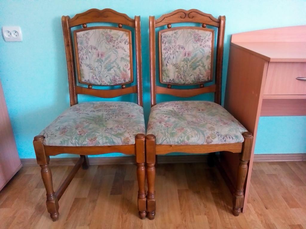 Sadiba "Lisova Pisnia" Hotel Синяк Екстериор снимка